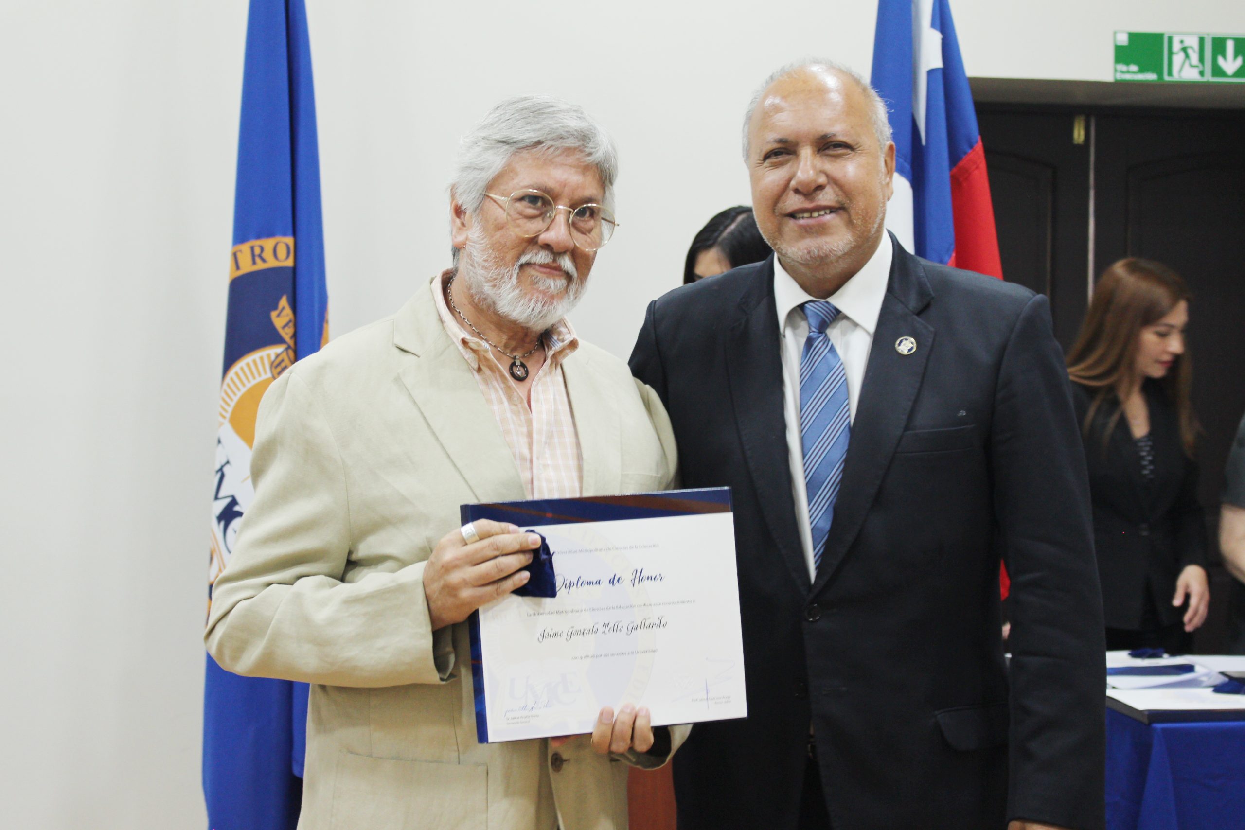 UMCE &mdash; IMG 1774 4b6 scaled