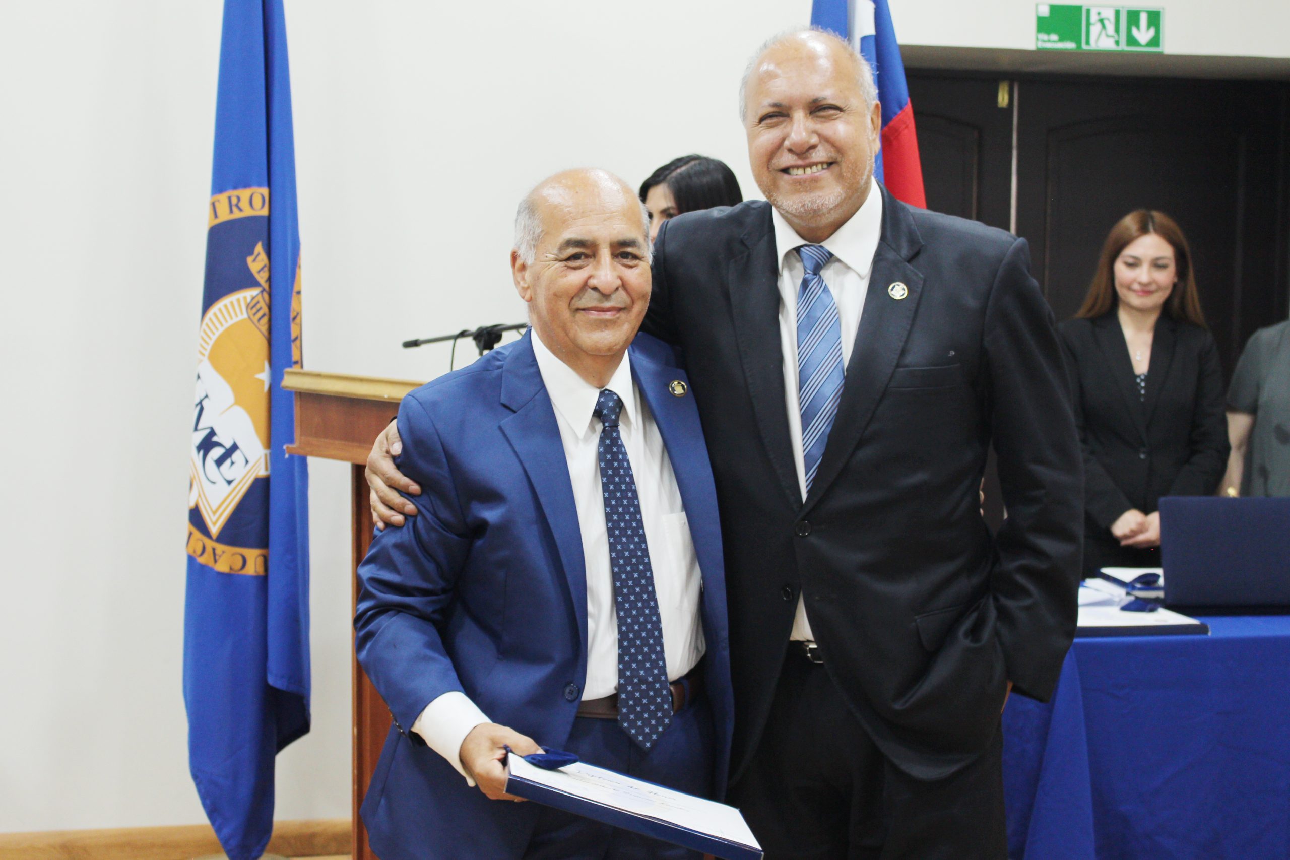 UMCE &mdash; IMG 1778 8e9 scaled