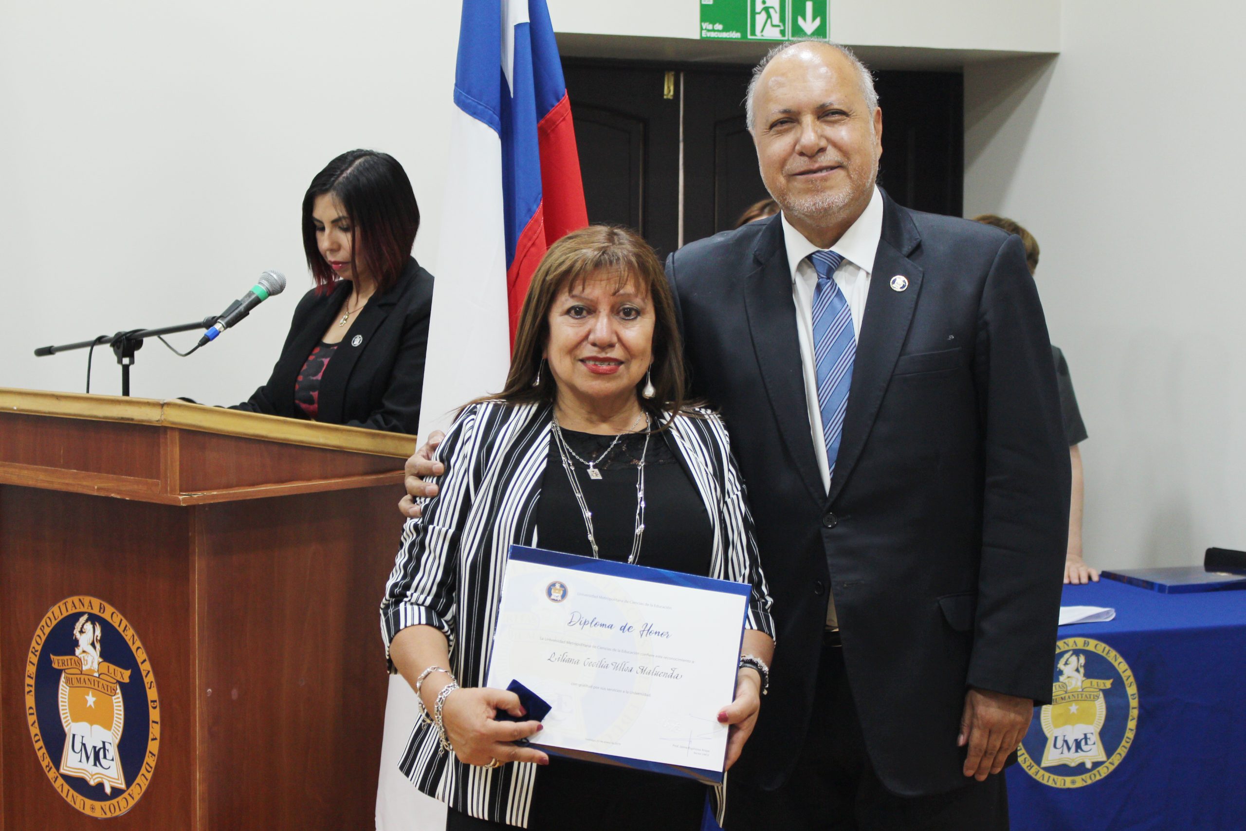 UMCE &mdash; IMG 1781 72d scaled