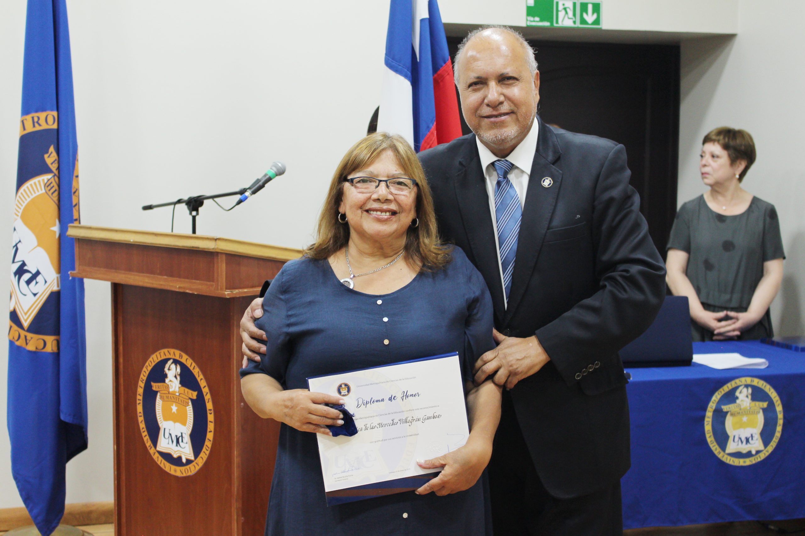 UMCE &mdash; IMG 1784 ba3 scaled