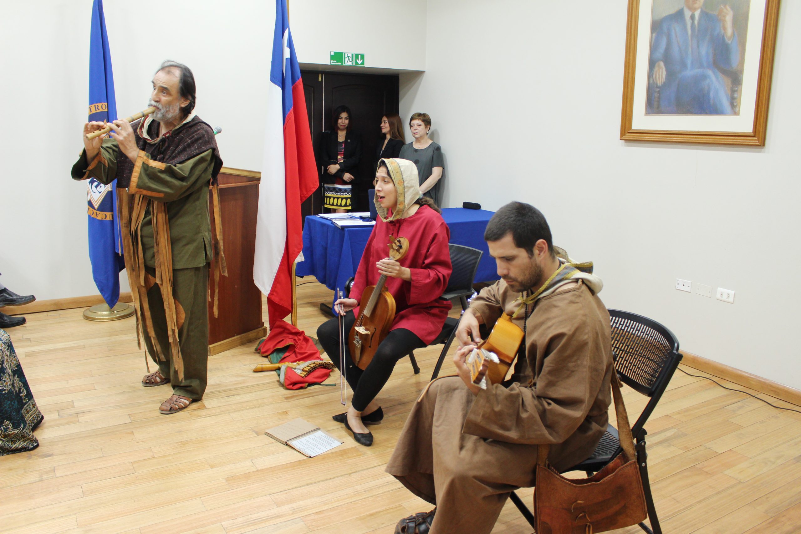 UMCE &mdash; IMG 1788 7fc scaled