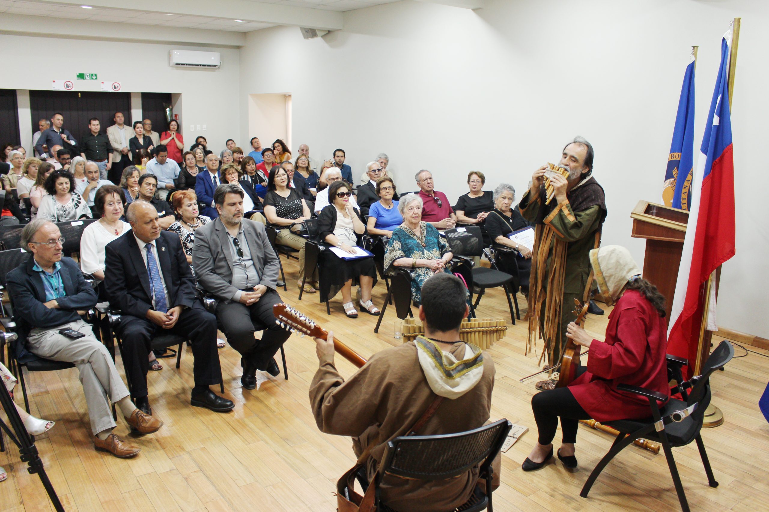 UMCE &mdash; IMG 1798 b49 scaled