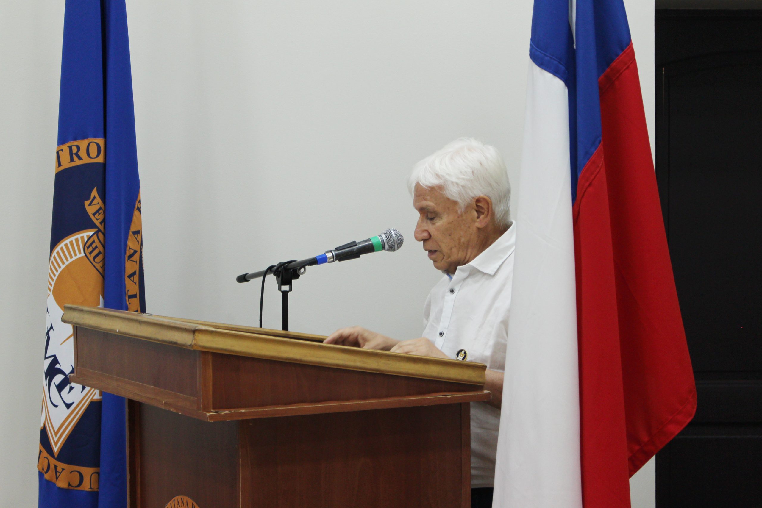 UMCE &mdash; IMG 1800 55a scaled