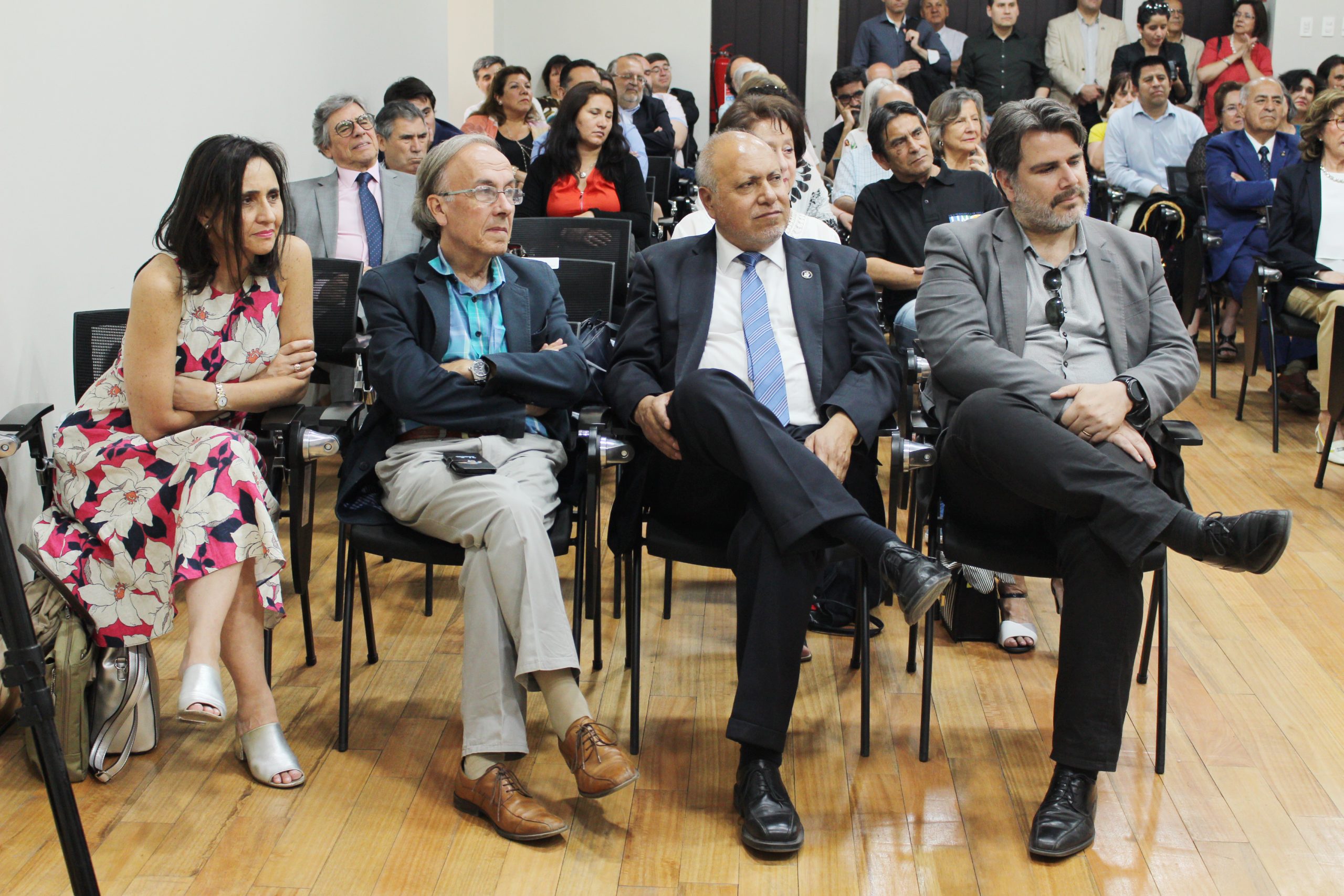 UMCE &mdash; IMG 1808 65d scaled