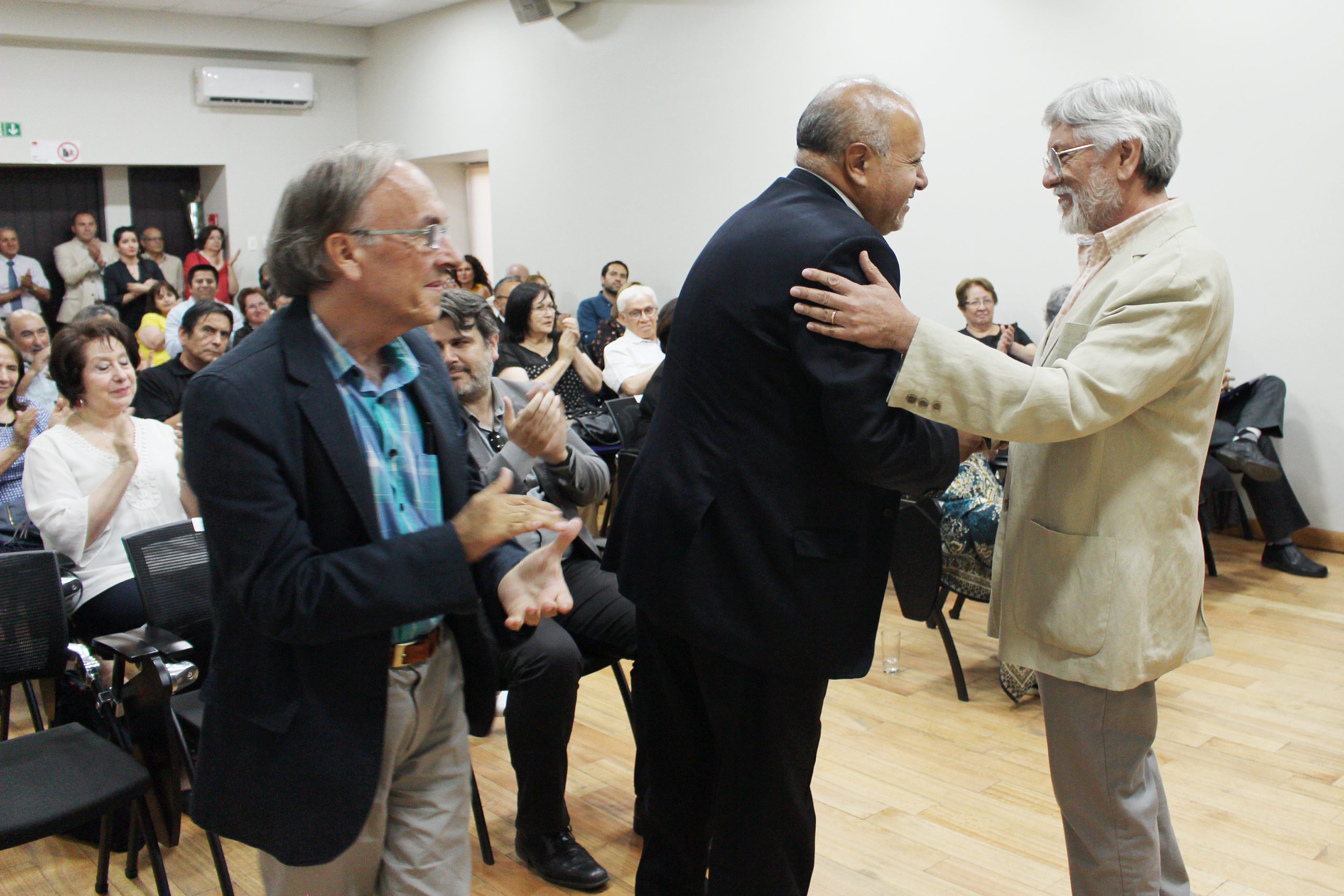 UMCE &mdash; IMG 1818 ae8 scaled