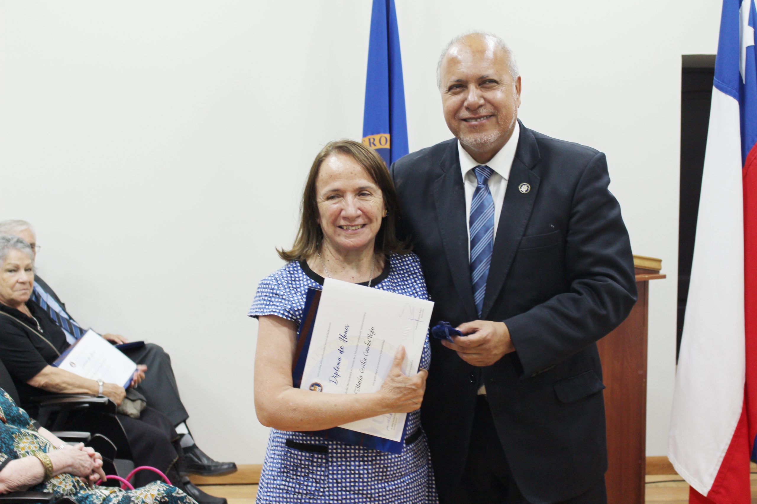 UMCE &mdash; IMG 1825 d08 scaled