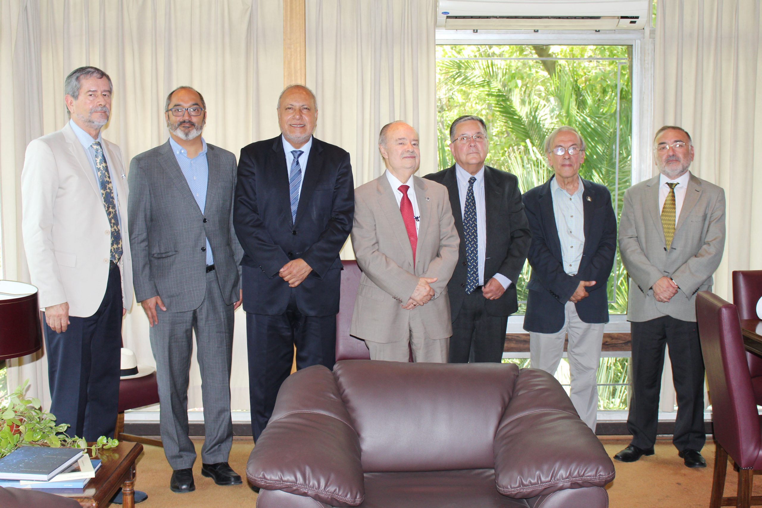 UMCE &mdash; IMG 1863 c45 scaled