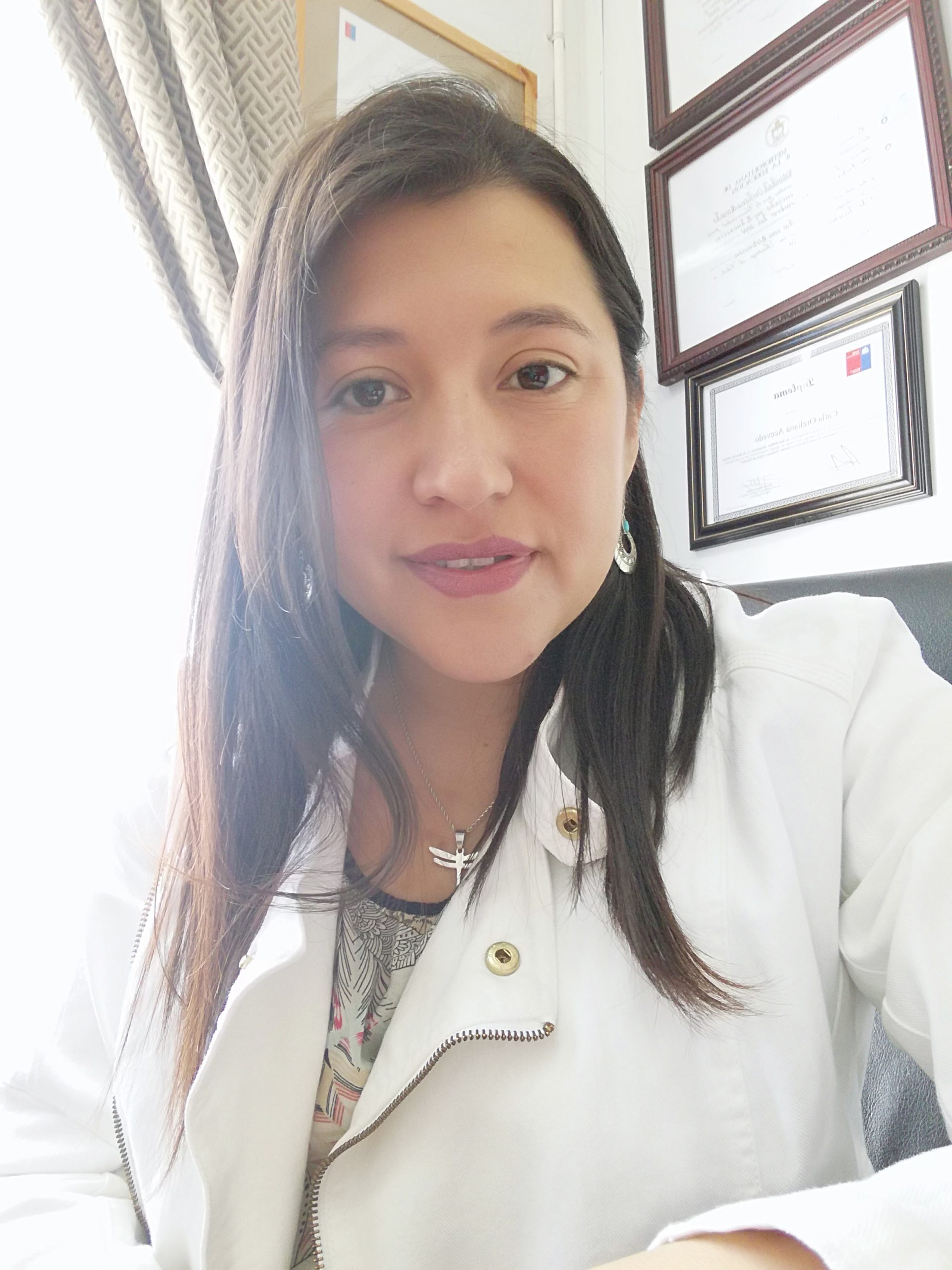 UMCE &mdash; IMG 20181116 101605 37d scaled