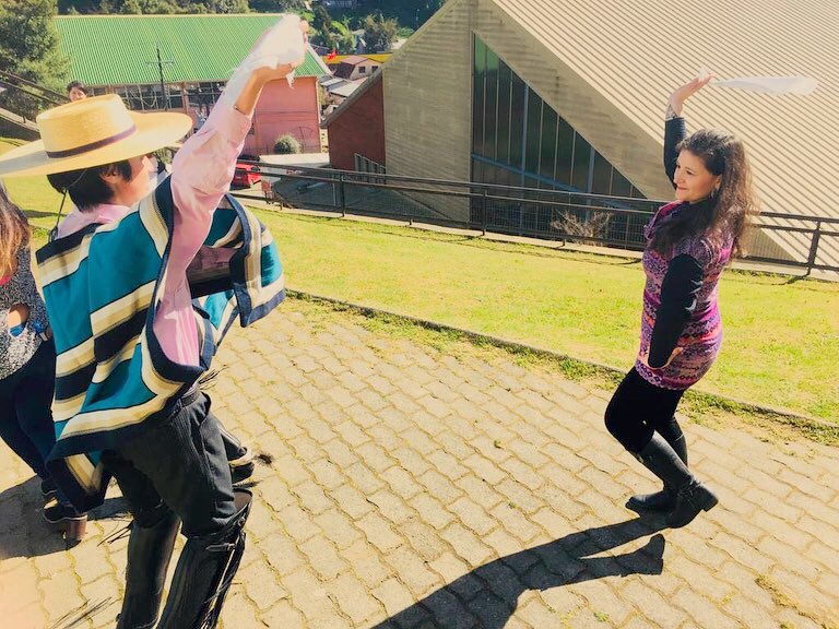 UMCE &mdash; IMG 2537 1 e4f