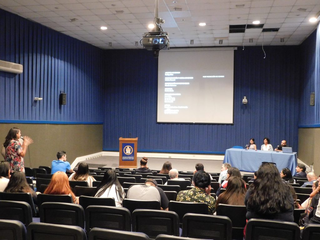 a3654d13a983b37b65531836b09ffca0 6c9