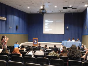 a3654d13a983b37b65531836b09ffca0 6c9