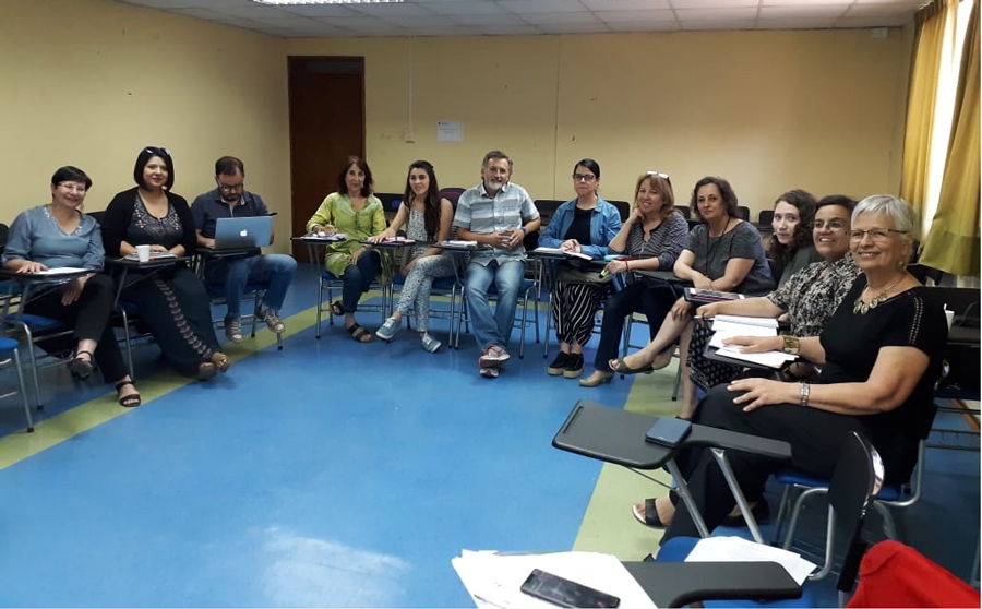 a8b42f5d3b024a10eeab04bd8b243fbc 169