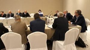 ada34cd2101afafaba465aad112ee3c1 667