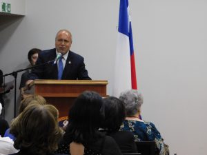 Noticias b0ccfdc71ad7b1e5260a567a30b9ecab bf9