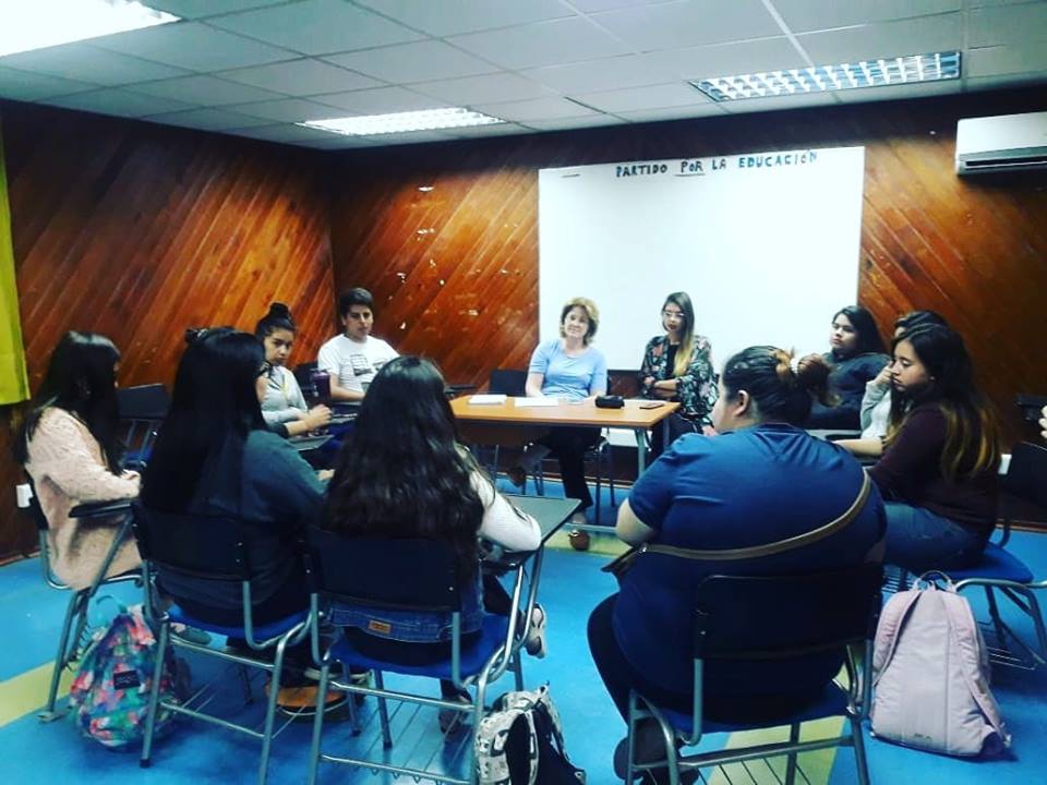 b5081aa54ad470ff4039ef00a5cbf9d3 edb