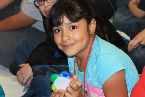 c15ee000a63c6516782ab90c4c87778d 3dc