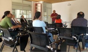 c2ab90d10b2b1be98fb7e747d1fe6e9d d4f