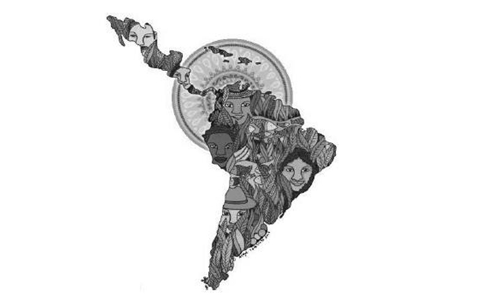 cc1373a65d7505dc05bd950404bf8817 da7