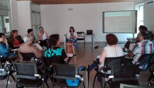 Noticias d58b452714c2b4589168f99f82630695 bc3