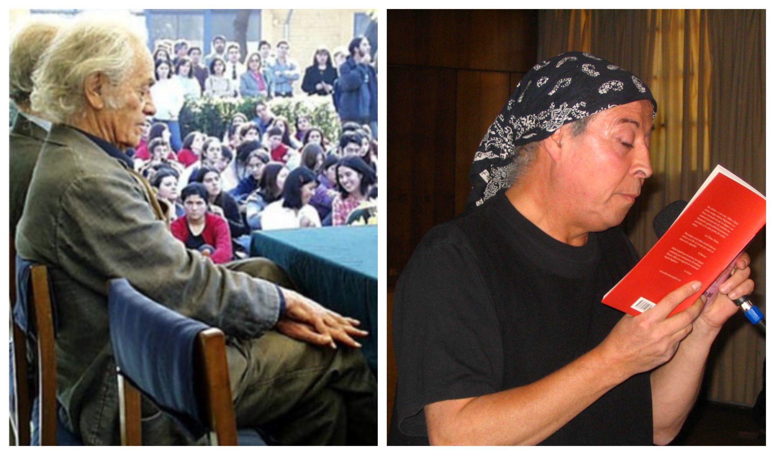 d7d6a9589b3a4f47423d3fe1ef092de2 e46