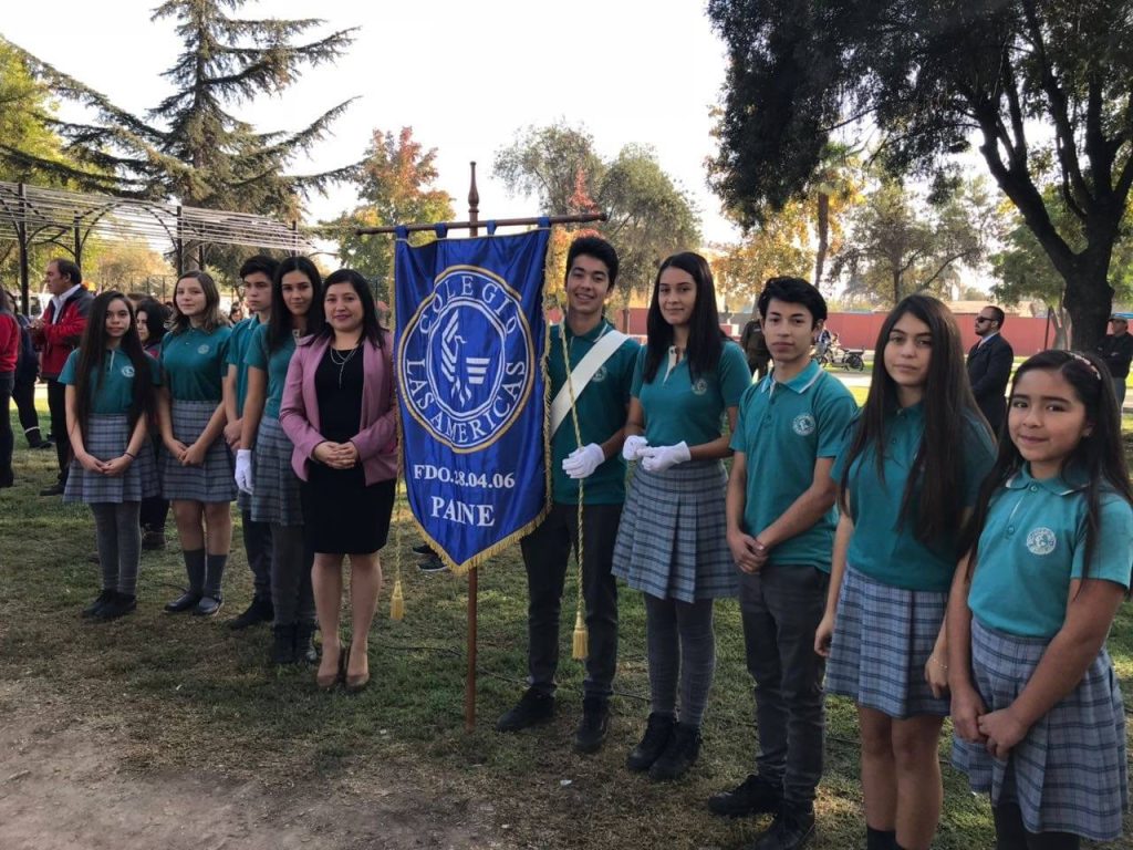 da5507c9bb8a579bf46234b854d61f26 c4a