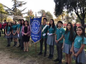 Noticias da5507c9bb8a579bf46234b854d61f26 c4a