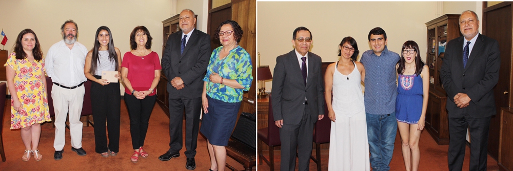 Estudiantes UMCE reciben becas por mérito académico e074902d0ee166958ebf75b7aa2ff003 2a6