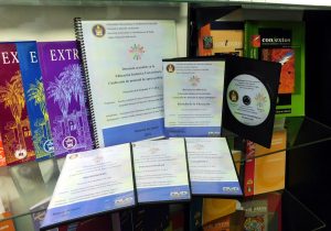 Noticias f0e0e9a5214b4f9d278913b10aa6423d c28