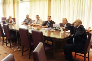 Noticias f551403a022c7e1586bb98fb6eccb44f c75