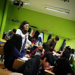 f9fefdb1da7da5688110909fa3039dab 141