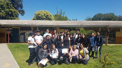 UMCE &mdash; rodrigo moya 028