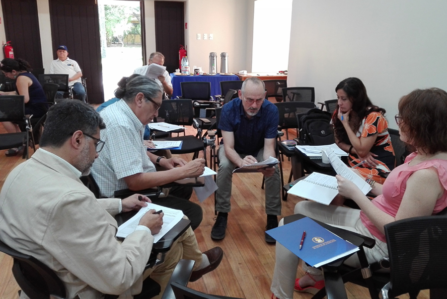 UMCE &mdash; sicea1 d68