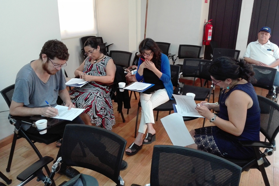 UMCE &mdash; sicea2 912