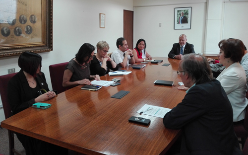 UMCE &mdash; ucla44 f77