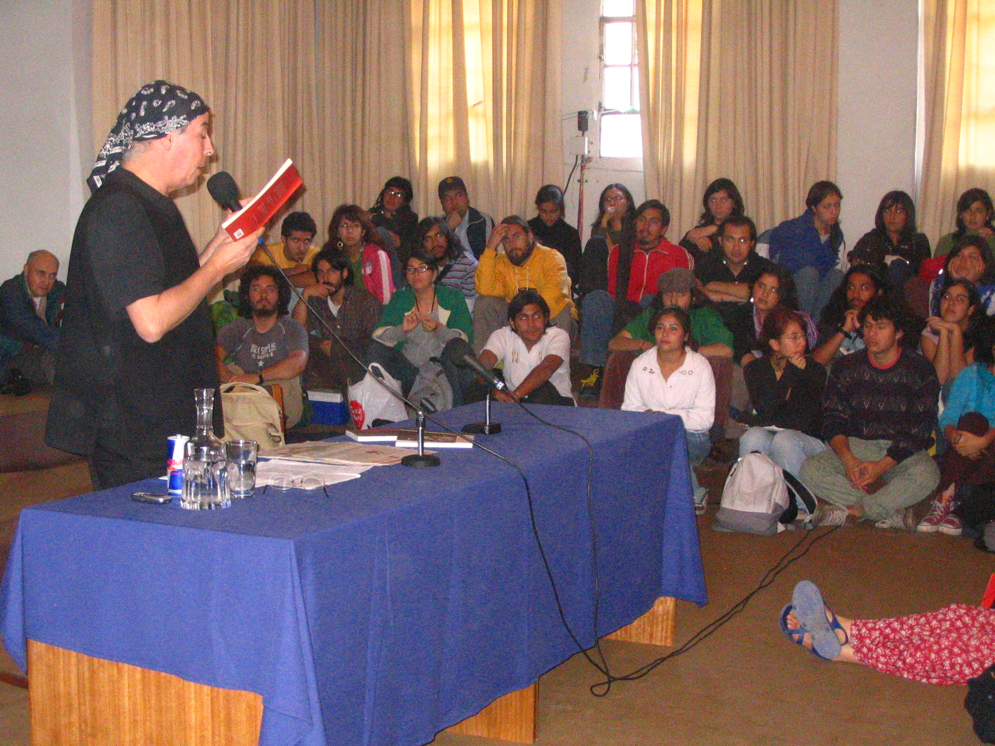 UMCE &mdash; umce2 032 cfd