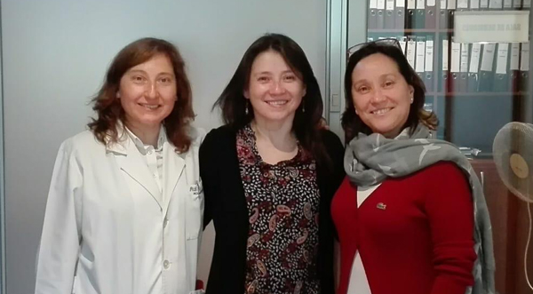 UMCE &mdash; umce junaeb2 e73