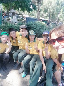 01dbf93e528666018c489f3ff33b53a8 23d