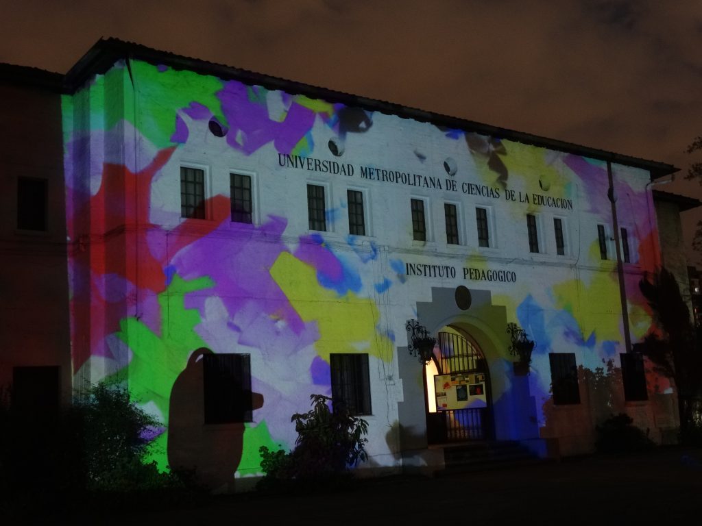 70e04ad4e4d7f82ec80a19b05e32be5a ad3