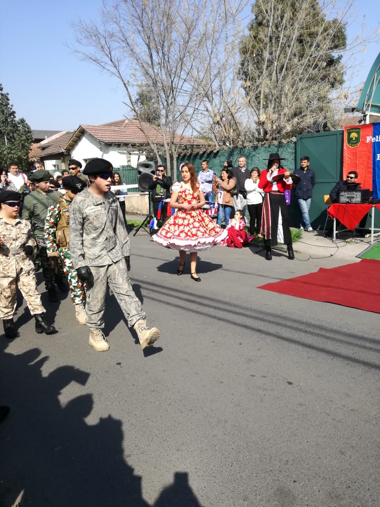 UMCE &mdash; WhatsApp Image 2019 01 21 at 23.22.01 930