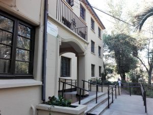 08a4cf1e44f783c853b207a033a173b9 037