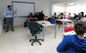 256f1d28767893094218dbbe12498f63 4e4