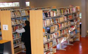 2a95f07f73778b3aeedabd170b334eeb a78