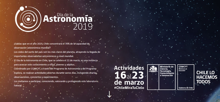 2b06f8b71db5492fc81034cac5c26828 425