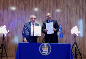 328365b4dbe4c75cbdbd88f3cb43706d d61