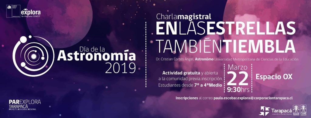 4e4b1fc9eeea638a4484d9ff6d1e996c cc4