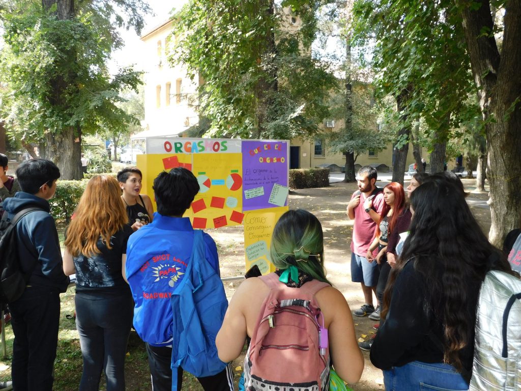 527ede70799b3466fec1c701da379a2f 348