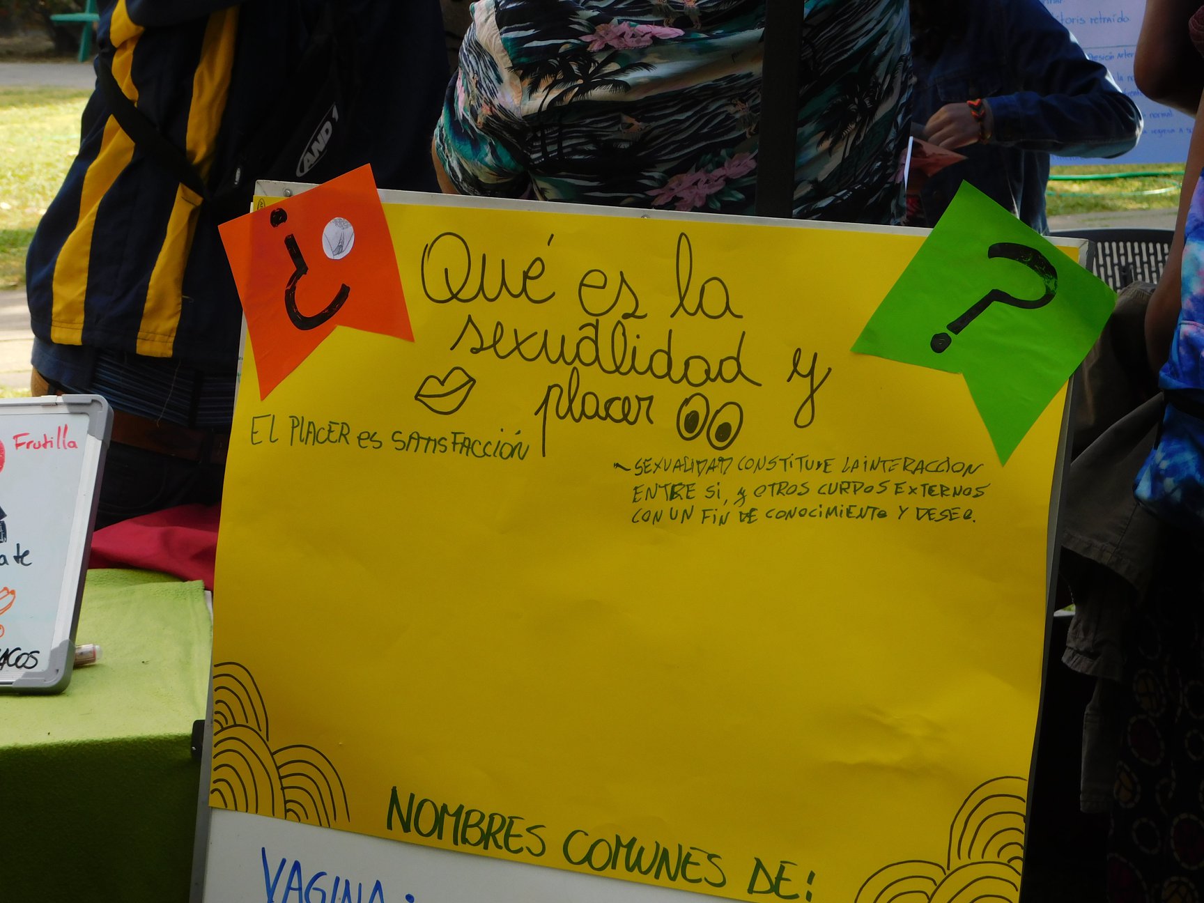 UMCE &mdash; 53796609 2292500594372179 7162186672812064768 o 902