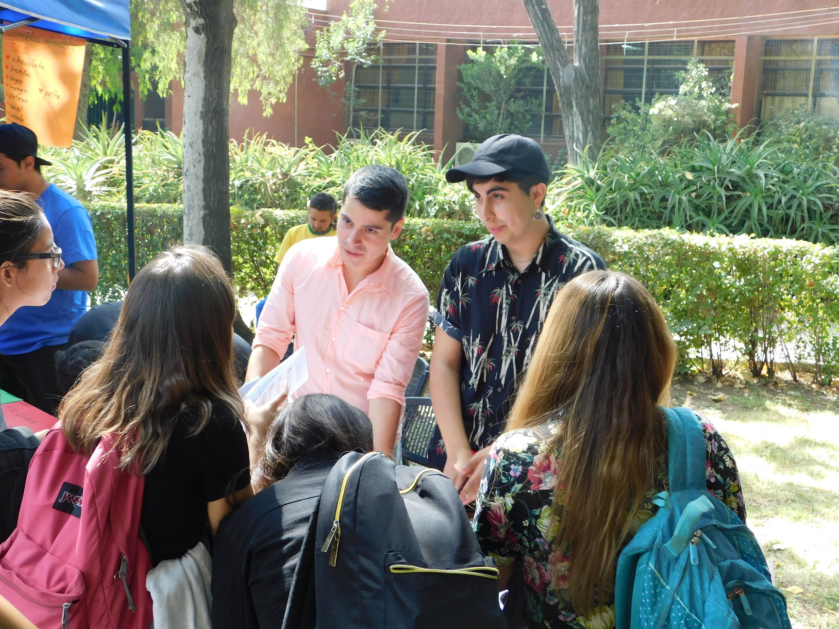 UMCE &mdash; 55546979 2292500951038810 4477554138233700352 o 20c