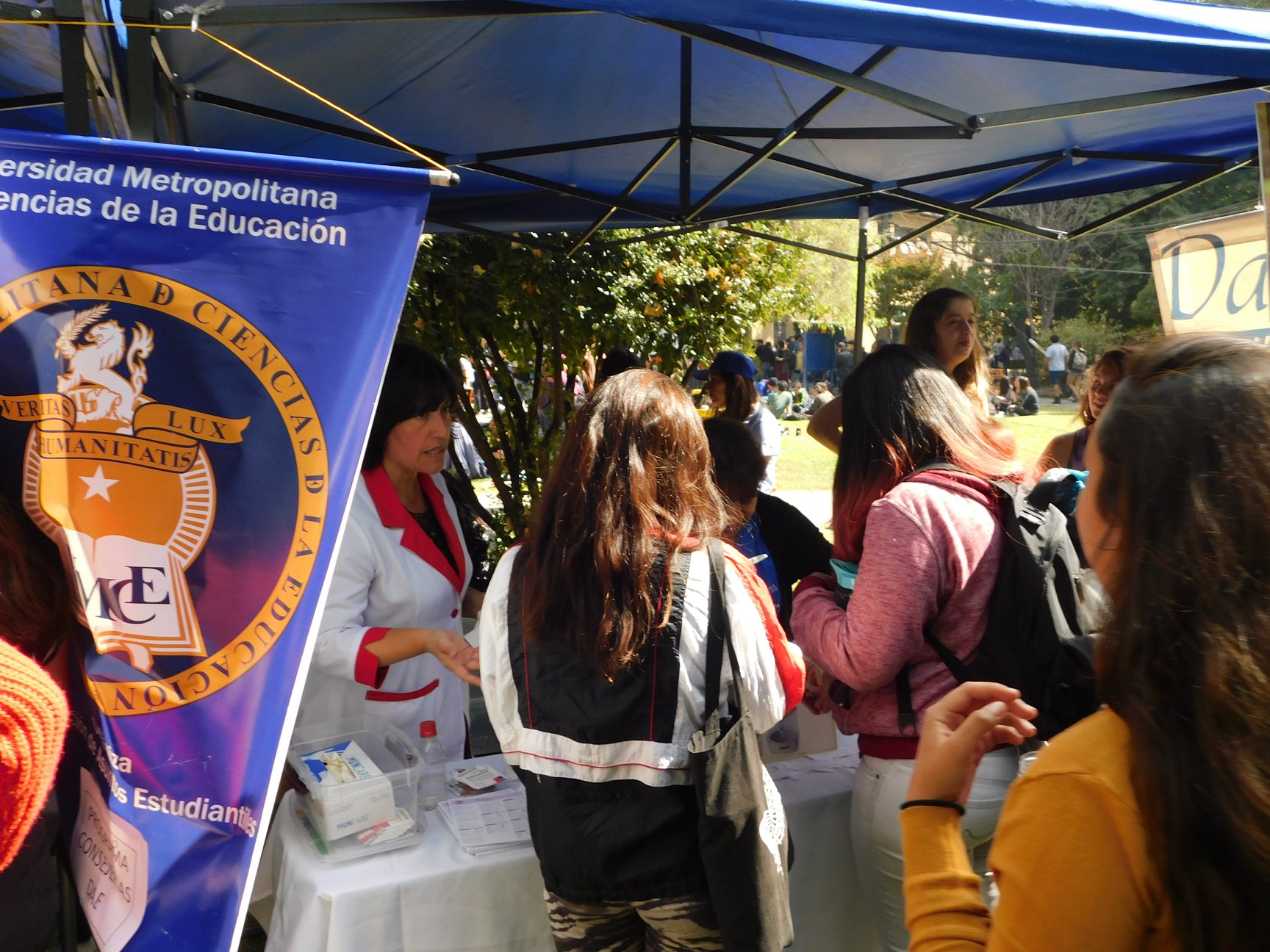 UMCE &mdash; 55711574 2292500891038816 1196722693487984640 o 2a8