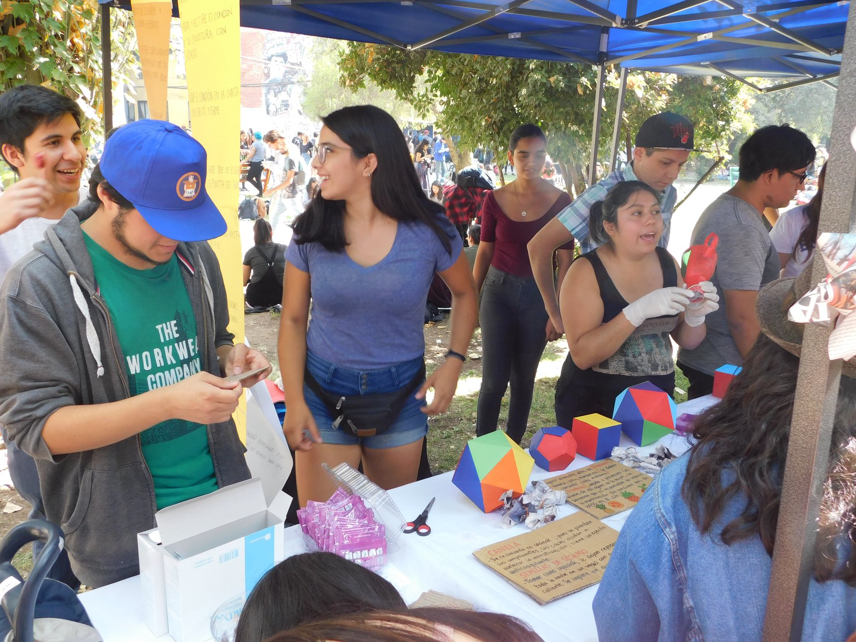 UMCE &mdash; 55752475 2292500841038821 6684016320092045312 o 51f